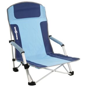 Beach Chair Bula