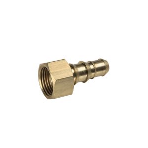 Hose Nozzle G