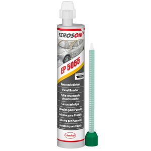 Adhesive TEROSON EP 5055