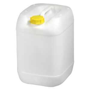 verswater-Jerrycan DIN 61