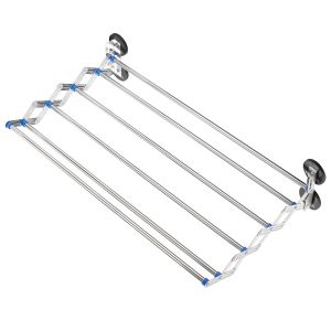 Drying Rack flexiMAGS