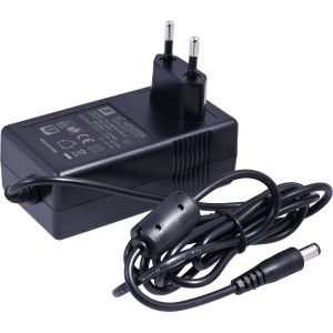 Power Supply 230 V for Alphatronics TVs 19", 22" and 24"