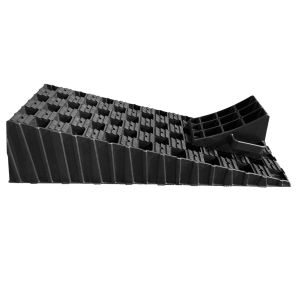 Levelling Ramp XL Set