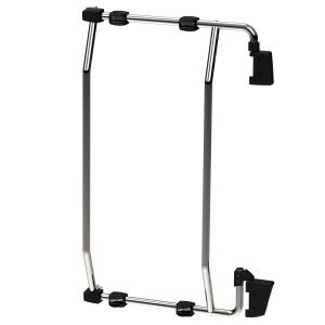 Kit frame Carry-Bike Frame