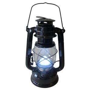 Campinglamp Laterne