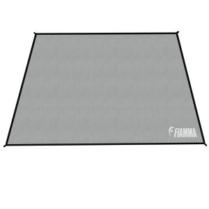 Tenttapijt Patio-Mat