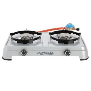 Camping Stove Camping Cook CV