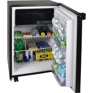 Refrigerator CK-100, 12/ 24 V