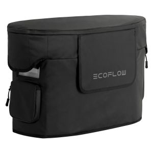 Tasche DELTA EcoFlow DELTA Max