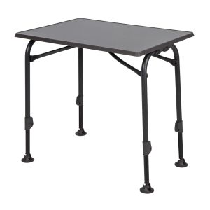 Campingtafel Aircolite blackedition