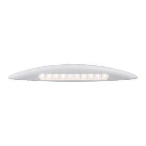 Awning Light SL