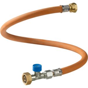 High-Pressure Hose Line Caramatic ConnectDrive X.7 (Shell)