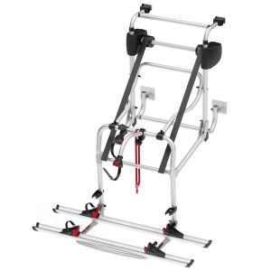 Fietsendrager Carry-Bike Lift 77