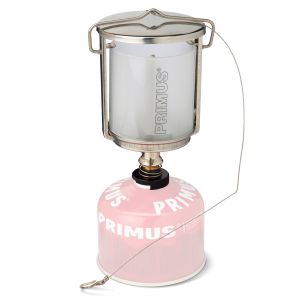 Gaslampe Mimer Lantern Duo