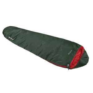 Mummy Sleeping Bag Lite Pak 800