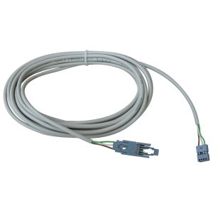 Extension Cable