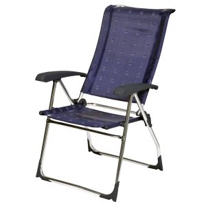 Camping Chair Aspen