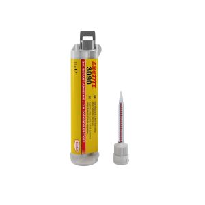 Two-Component Adhesive