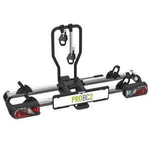 Bike Carrier Pro BC2, Tow Bar Carrier