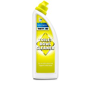 Toilettenreiniger Toilet Bowl Cleaner