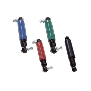 Octagon Shock Absorbers