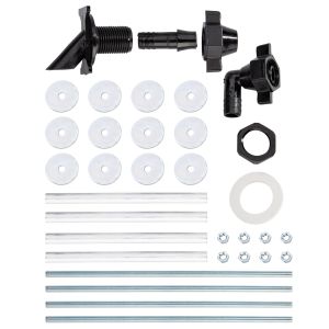 Installation Kit Water Tank