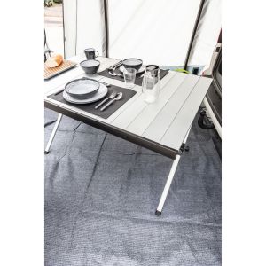 Tent Carpet Paragon