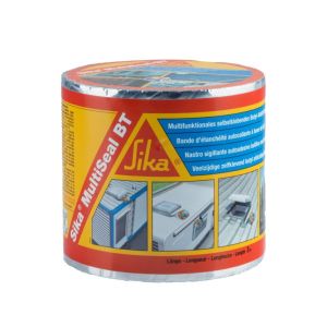 Sika® MultiSeal BT Sealing Tape