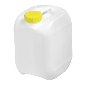 verswater-Jerrycan DIN 51