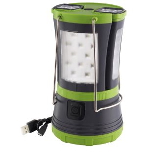 Campinglamp Multi Light