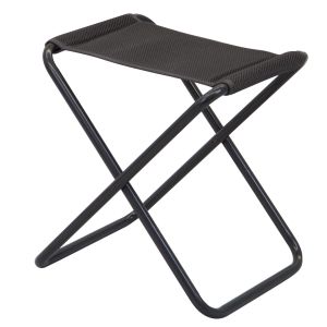 Voetenbank Tafelblad Stool Top XL Aircolite