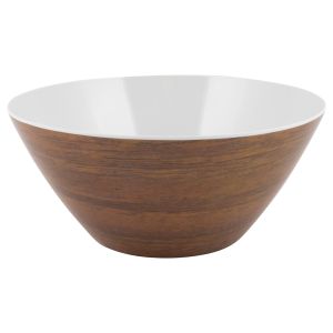 Salad Bowl