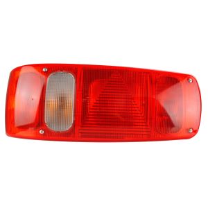 Rear Light Caraluna I