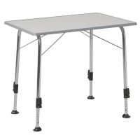 Camping Table Stabilic 1 Luxe