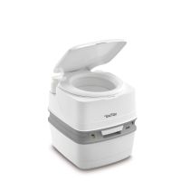 Campingtoilette Porta Potti Serie 300