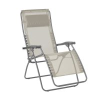 Reclining Chair RSXA Clip