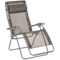 Reclining Chair RSXA Clip