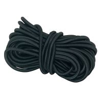 Spare Clamping Rubber