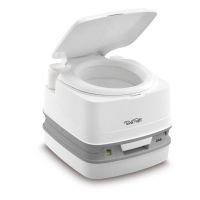 Camping Toilet Porta Potti Series 300