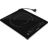 Induction Stove Hot Point Single