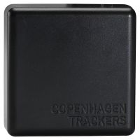 GPS-tracker COBBLESTONE