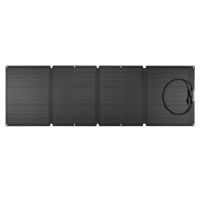 Folding Solar Panel EcoFlow