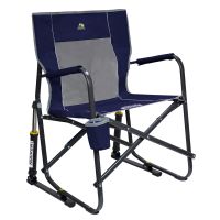 Rocking Chair Freestyle Rocker™