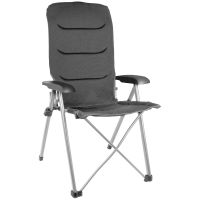 Dynafold Recliner Outdoor Chair