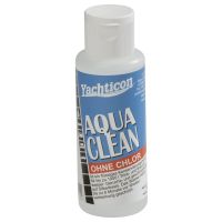 Aqua Clean ohne Chlor