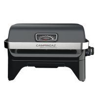 Tabletop Barbecue Attitude 1200 2go CV