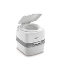 Camping Toilet Porta Potti Series 100