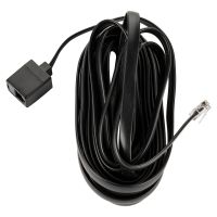Cable Extension for MT iQ Basic