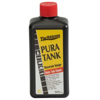 Tank Cleaner Pura Tank