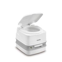 Camping Toilet Porta Potti Series 300